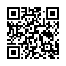 QR Code for 1MZqqf7MGULtjSMbTs4XLbgBPm2bkAzJXv