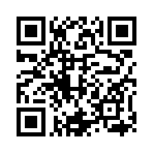 QR Code for 1MZqrZY7YmZXD4eA136zZMYiLQ2docvJbE
