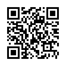 QR Code for 1MZqsEssgZJadwm2wZDW3GDewnX2cGWwfW