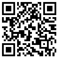 QR Code for 1MZqsVHDpcUbuoh12wF9PRusbCeDG8UpJg