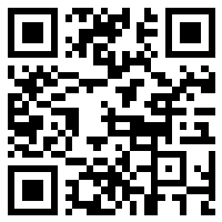 QR Code for 1MZqtEdjcTExEwavgtJCxUrcJm7HTphAUe