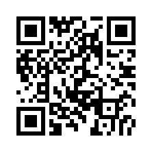 QR Code for 1MZr26KdwFtqpAd6S1TNrobUXGbHHcWMLQ