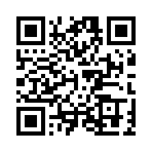 QR Code for 1MZr2bVvEfTRw5ZuvELP9vnVXRXj5RuQrt