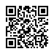 QR Code for 1MZr2izJSrri7AyDJ2zUcYd5qfU4bcrfTi