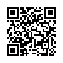 QR Code for 1MZr4B8oSHgsaUyk6pjFjLSMLAFCeidSn