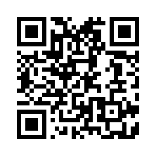QR Code for 1MZr4xWyBeHYEMegWFPXwHZCmd3xtNToRF