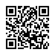 QR Code for 1MZr74cBSczwr763b7Ue98UrTiuLWvSZ2P