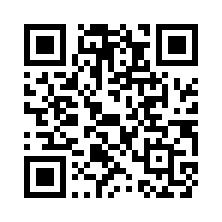 QR Code for 1MZrADKCTwG7ejibLU7eGQ1EVcRXFAhziy