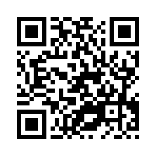 QR Code for 1MZrHFKyPipWemaWMPktKuqVSyeX8PRjBo