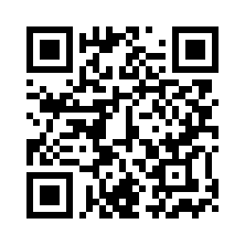 QR Code for 1MZrJPHbYcQ3mb2RY3FC2tmfomJyTWvY24