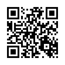 QR Code for 1MZrKymJW5tKaX3SLWz6XHTF8GJChJMC7e