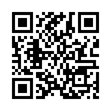 QR Code for 1MZrLUBSxYU8EsRAtx4P9f1gGay9e6Z8pX