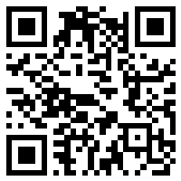 QR Code for 1MZrP2LCHtEPWVcfEYjCF5RBFhCM8nxajD
