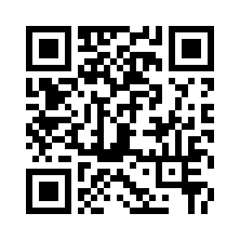 QR Code for 1MZrXiatv3AwRba5BFmLmdDTtidvRQVvxQ