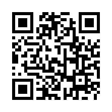 QR Code for 1MZrZ36YuaxKJdM1GEdXtRK7jenPEkYmKY