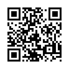QR Code for 1MZrZefAzYbUk9Z7EX9PZguBE6NHigpBv1