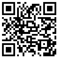 QR Code for 1MZra8KQFv2AQC76Pp4Pa5rdzoJNPVaiAb