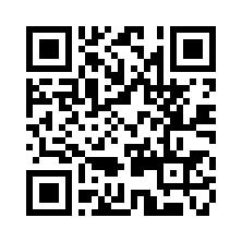 QR Code for 1MZrbDdxC7U8i2skRVsPy2XdgS2hTnMcU