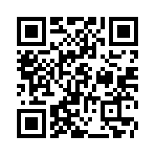 QR Code for 1MZrbRZuiXrEtvhENN7sMNLyJkwViMEdTb