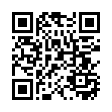 QR Code for 1MZrdZsKeiWfD9saCvwuj3VEzMgA5objmX