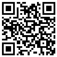 QR Code for 1MZre2QRSGukH1xbCjMeUpWi18DfsGAVL6