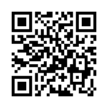 QR Code for 1MZreyoKEvVB9SstWC7FFMCQYhs3Q4Xeki