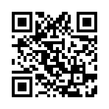 QR Code for 1MZrg43xMn5MN6PS2UTUkknbXqY2Mccjmn