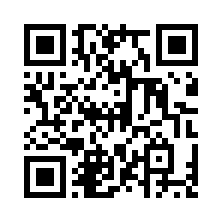 QR Code for 1MZrh3fexBk3n9PD7rPfWmTrrfxYtPbKdQ
