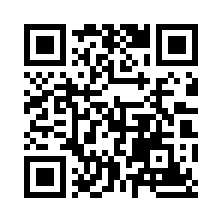 QR Code for 1MZriLD9UeKj2YMQLJSoL1ASWViFXeq9mZ