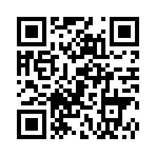 QR Code for 1MZrjhfB2kZQCtwzcisyysXGanbZb98Xxp