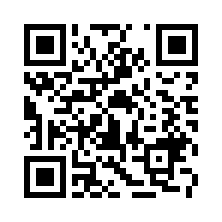 QR Code for 1MZrmbeiexcUPX6UBnrPNcZD7ssVGkWjkr
