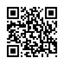 QR Code for 1MZrn4K49dhXZcXSoG3oNeiFHH4mZBPAyF