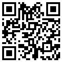 QR Code for 1MZroJ7UThGeAWm5qYY3hamgAGfwxPRmEr