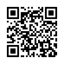 QR Code for 1MZruo8ECx4ASgnKpHUKVHCcRnaH4eJmW6