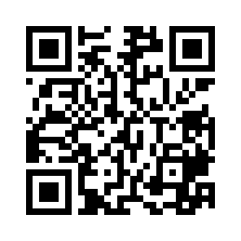 QR Code for 1MZs2EeVsRQ23Ha5tMAcHMS67GUE6dHLfY
