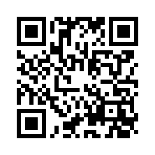 QR Code for 1MZs2MyLpxsPweH2bwRPYYQJddz2bRorHP