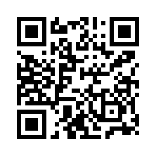 QR Code for 1MZs3mm7Jms56VT4dDFtVQhFDHxzA16ELp