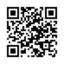 QR Code for 1MZs7LAED2i2YuFpZ4F8JhpqcvZJrNtasr