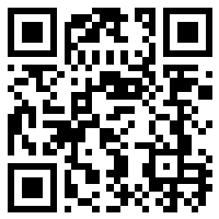 QR Code for 1MZsFaS2opPu4vS3FfQ3o7aU27tUFGeFi5