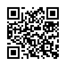 QR Code for 1MZsHDhsXAUrQwQDYoWmrwBta2YWHCRSfS