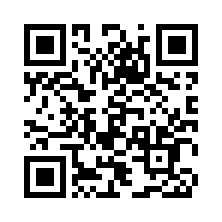 QR Code for 1MZsHHGoZuqsumNhfcRP1m2sko16kjrQtk