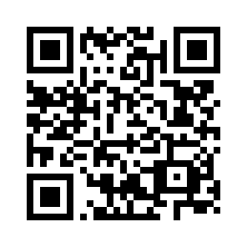 QR Code for 1MZsReocJKymLj93my6NQdkh361ML6GYeV