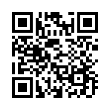 QR Code for 1MZsRsgD9Dyo3FSCqu33ctujESR3qUoA9f
