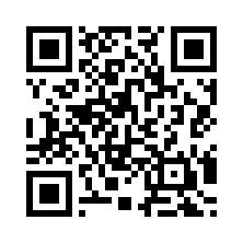 QR Code for 1MZsXBRkGW2i4Ex7433BYVMiduAdwcUnXd
