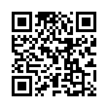 QR Code for 1MZsXmjEB2mEJHSDAb3WZT3jPgeWTgTaiY