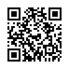 QR Code for 1MZsa6is3CsYoNynviJZxPfieLae4fMsLa