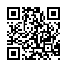 QR Code for 1MZsaNyM8BFU6upJTLSiKLsMYt3HyQhNon