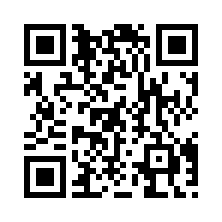 QR Code for 1MZsecZcHaaCSfBdnirG5PVUFuworAU7Ch