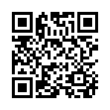 QR Code for 1MZsjNLmpo7zBQ3vypF9qYkxmxBDHHsnkm