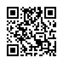 QR Code for 1MZsm5ch8pgBGp3BZiUwfrgDYuM1DGe6Cp